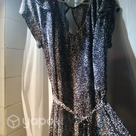 Ropa Linda - Imagen 4