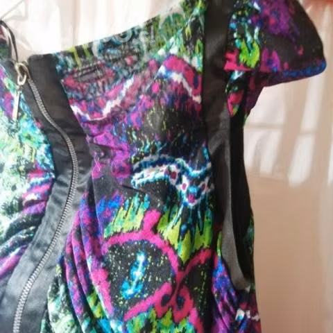 Ropa Linda - Imagen 5