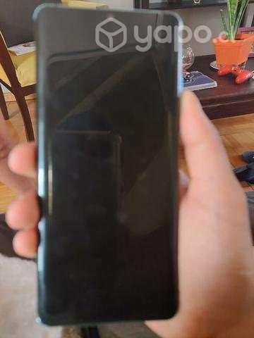 Huawei p30 pro con android - Imagen 4