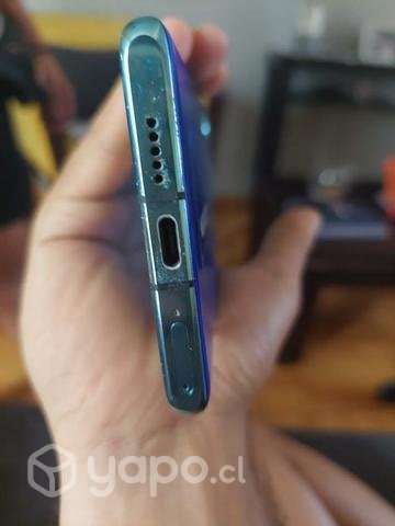 Huawei p30 pro con android - Imagen 3