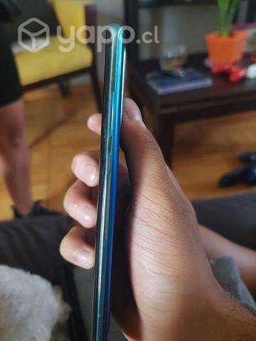 Huawei p30 pro con android - Imagen 5