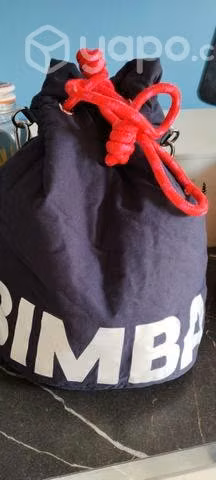 Bolso bimba y Lola original