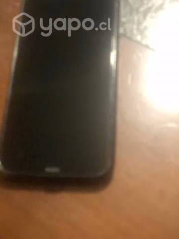 Celular redmi not 8 Xiaomi - Imagen 2