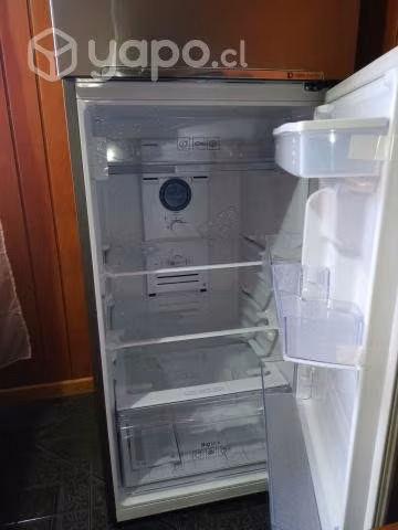 Refrigerador Marca Samsung Nuevo sin Uso