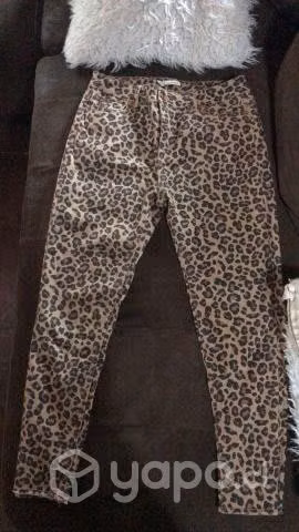 🌸Jeans Tela Nuevos