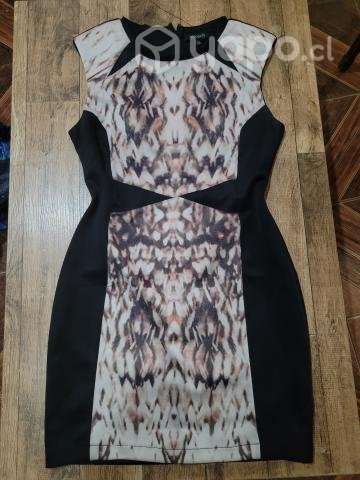Vestidos S y M - Imagen 4