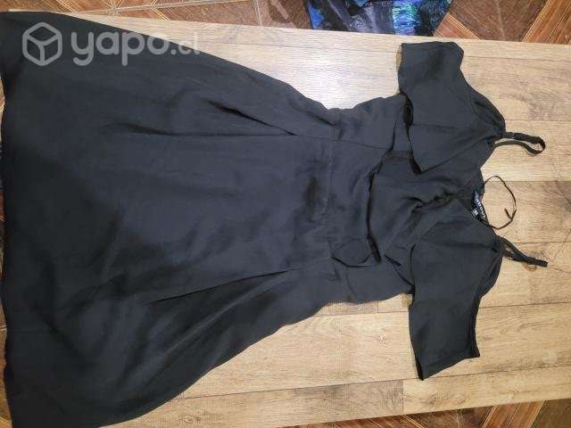 Vestidos S y M - Imagen 5