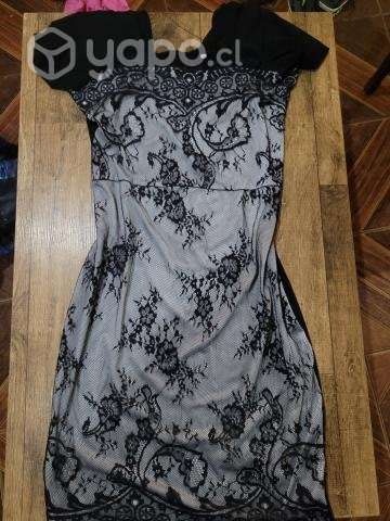 Vestidos S y M - Imagen 3