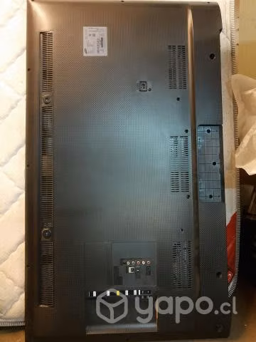 Tele Samsung 48"