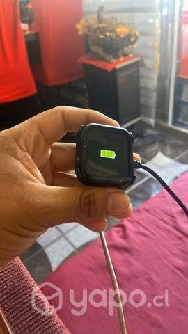 Reloj smart Watch - Imagen 6