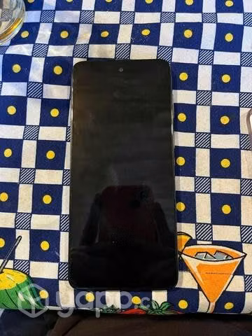 Motorola G22