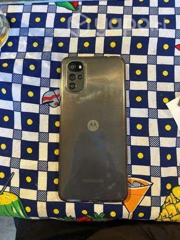 Motorola G22 - Imagen 3