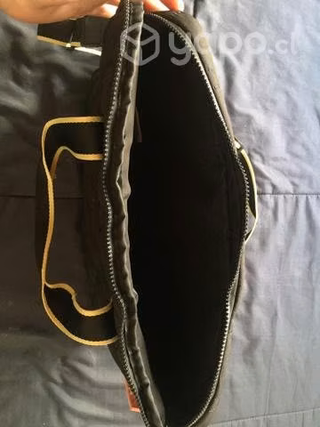 Bolso para computador - Imagen 3