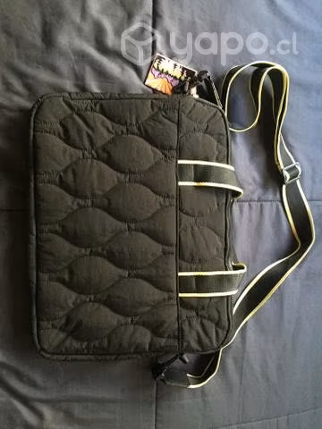 Bolso para computador - Imagen 2