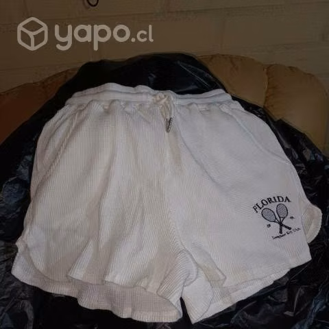 Ropa mujer