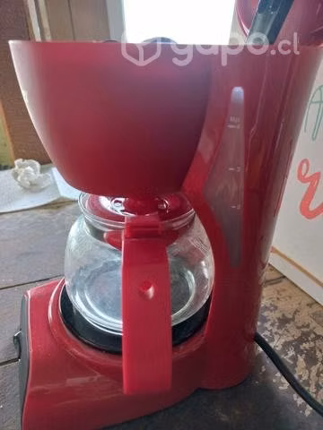 Cafetera oster - Imagen 3