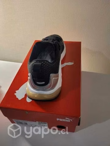 Zapatilla Puma Nueva