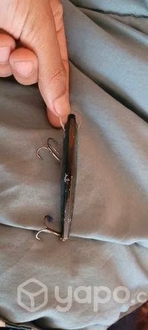 Artículos de pesca - Imagen 5