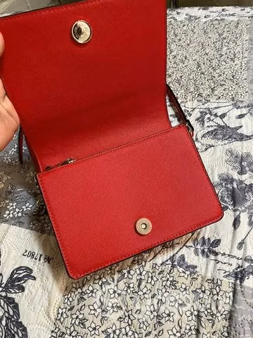 Cartera Karl Lagerfeld - Imagen 2