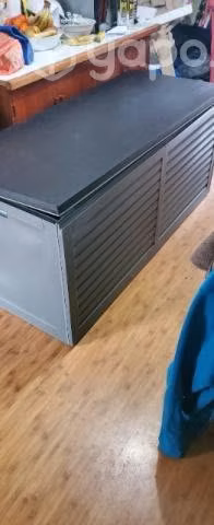 Cajon