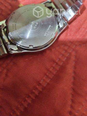 Seiko reloj - Imagen 5