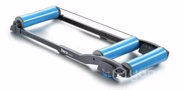 Rodillo Tacx Galaxia
