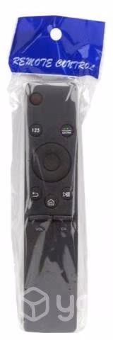 Control Remoto Para Samsung LCD/LED