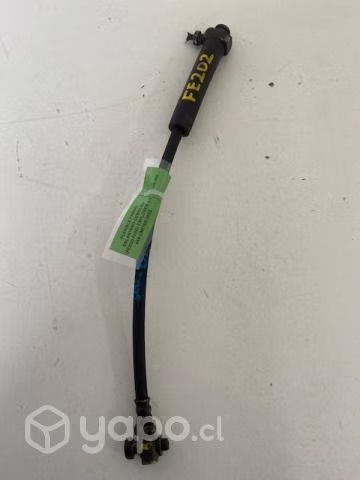 Flexible freno delantero derFord Explorer 3.5