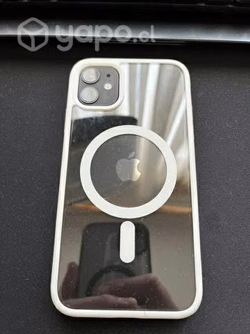 IPhone 11, 64 GB