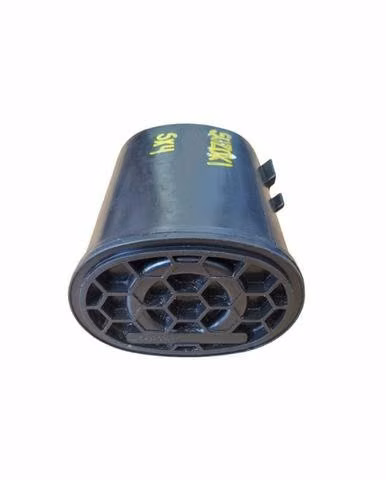 Canister Suzuki SX Original