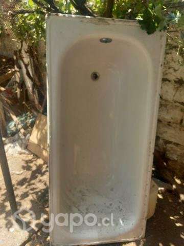 tinade 6 metros - Imagen 2