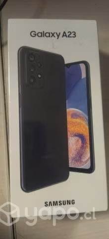 Celular