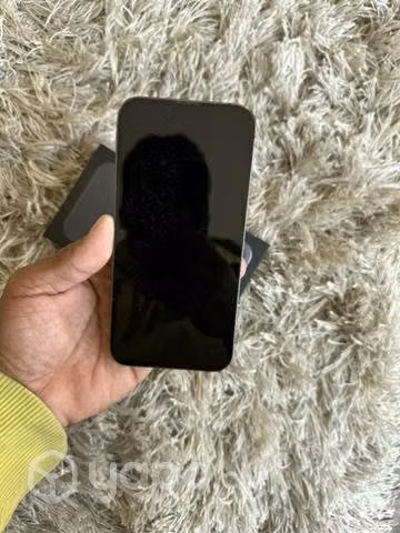 IPhone 13 Pro - Imagen 2