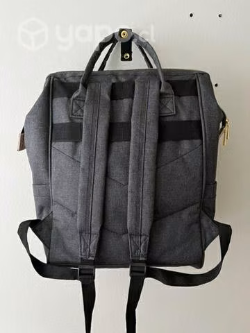 Mochila de transporte nueva para perros y gatos - Imagen 3
