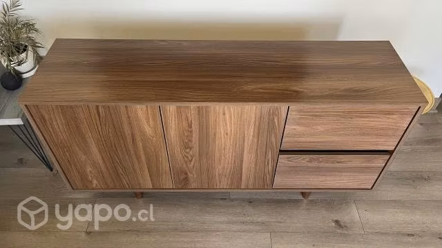 Bufet Modular año 2021 - Imagen 2