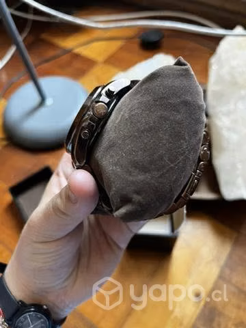 Reloj michael kors