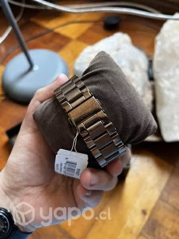 Reloj michael kors