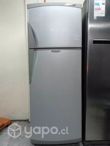 Refrigerador - Imagen 2