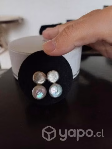 Aros Tous originales