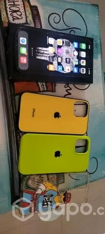 IPhone 12 Pro Max 256
