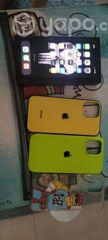 IPhone 12 Pro Max 256 - Imagen 2