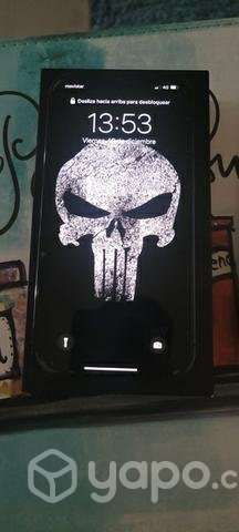 IPhone 12 Pro Max 256 - Imagen 6