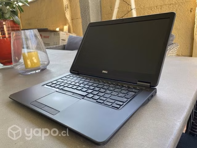 Dell Latitude E6430 i7-3687U - Imagen 2