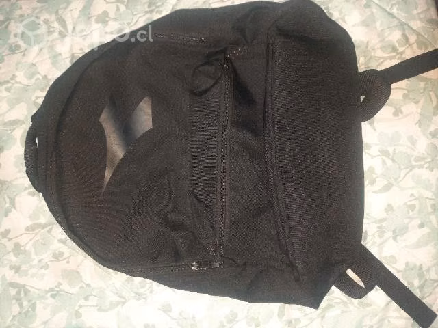 Mochila diadora - Imagen 3