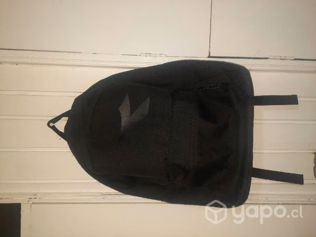 Mochila diadora