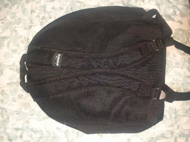 Mochila diadora - Imagen 2