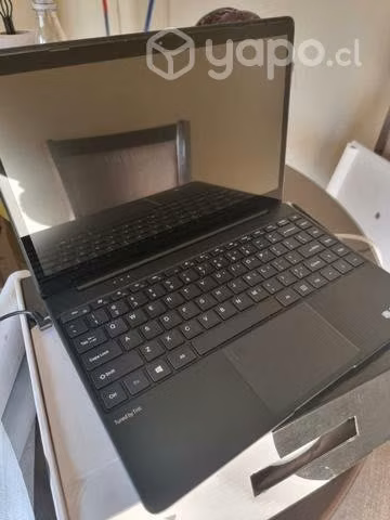 Notebook I3 nuevo