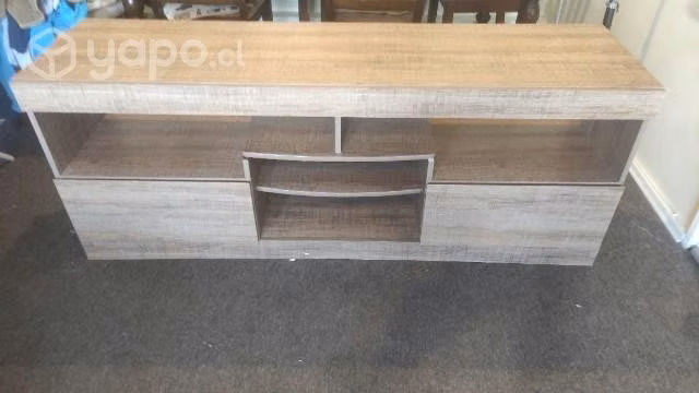 mueble para tv