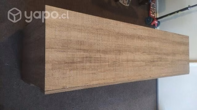mueble para tv