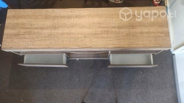 mueble para tv